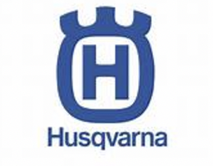 STIHL — partenaire Sermot Motoculture