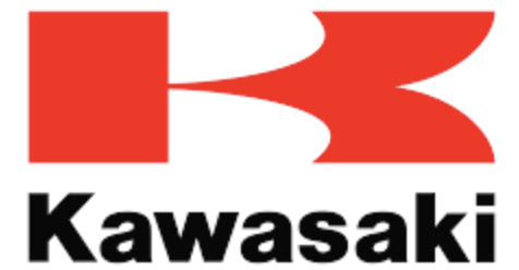 ISEKI — partenaire Sermot Motoculture