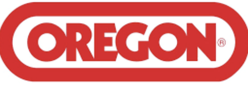 Zenoah — partenaire Sermot Motoculture