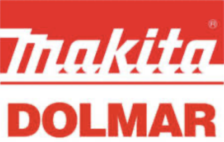 Shindaiwa — partenaire Sermot Motoculture