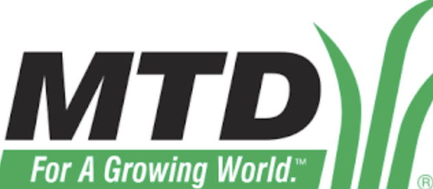 Simplicity — partenaire Sermot Motoculture