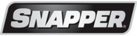 Dolmar — partenaire Sermot Motoculture