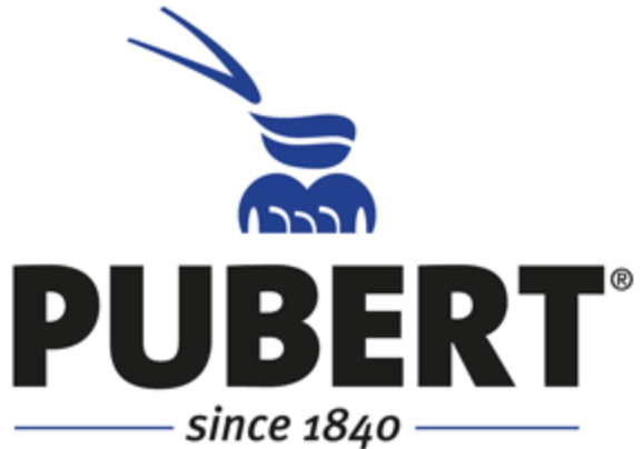 Marque partenaire Sermot