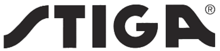 Marque partenaire Sermot