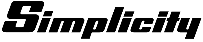 Marque partenaire Sermot