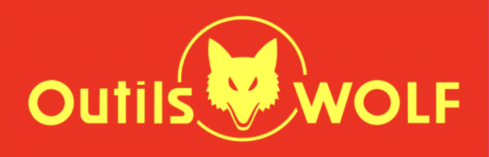 Husqvarna — partenaire Sermot Motoculture