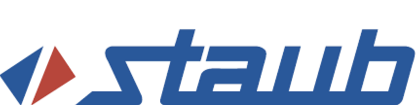 Marque partenaire Sermot