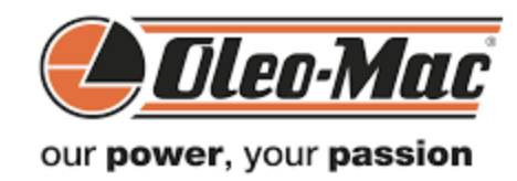 Marque partenaire Sermot