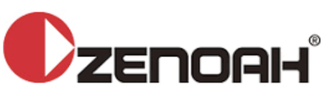 Marque partenaire Sermot