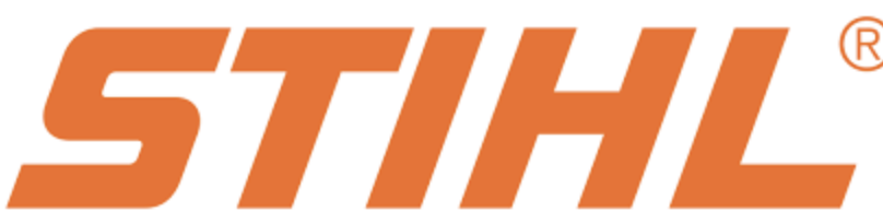 Staub — partenaire Sermot Motoculture