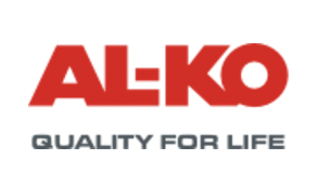 MTD — partenaire Sermot Motoculture