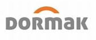 Snapper — partenaire Sermot Motoculture