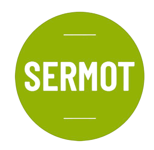 Logo Sermot Motoculture