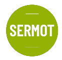 sermot-motoculture